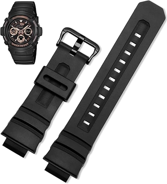 G-SHOCK(101) タフソーラー5230 AWG-M100SWG G-SHOCK(101) タフソーラー5230 AWG-M100SWG - メルカリ